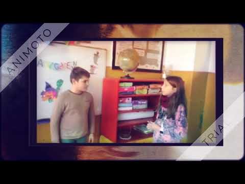 Let's learn Macedonian!