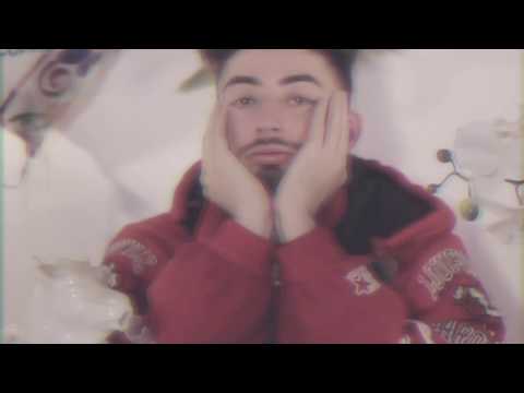 Savage Ga$p x Guardin - i couldn't forget u even if i wanted to [Official Music Video]