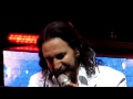 MARCO ANTONIO SOLIS  - Te Me Olvidaste - MAR DEL PLATA 2012