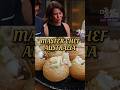Master Chef Australia Reaction On Panipuri Shorts Masterchefaustralia Youtubeshorts Panipuri