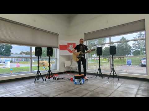 LAVON - Mensk i Minsk