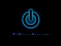 Stan SB - Give Them Hell [HQ | Lyrics in ...