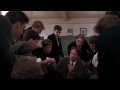 Who Doesn T Like Robin Williams