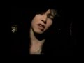 Take Me Back - Cinderella ( Happy Birthday Tom Keifer!)