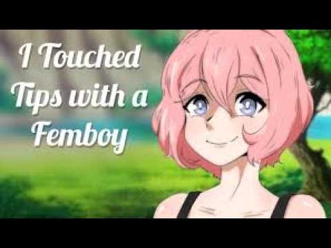 Thornshade // TIER 17 obby.