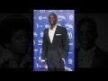 Akon feat Rock City - Long Gone [NEW 2011] [HD ...