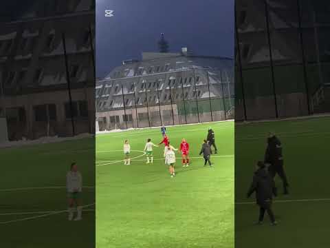 Hammarby-KIF Örebro  