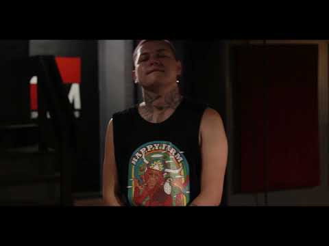 FL3 I CARTÓN I SESIONES MADRE #4