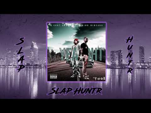 Coot Corleone Ft Bino Rideaux - Yea Ight