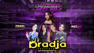 Download lagu 🔴LIVE STREAM DRADJA MUSIC - HAPPY PARTY PEMUDA JATI GILI - GUNUNGWUNGKAL mp3