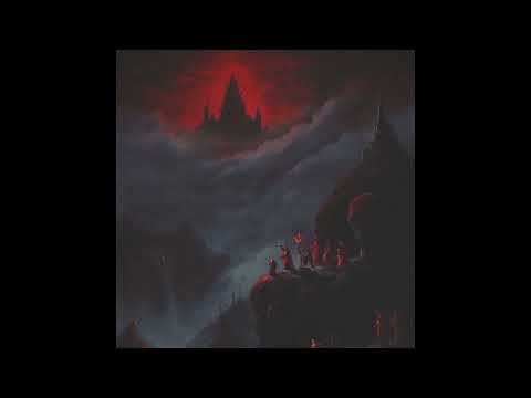 [FREE] VELIAL SQUAD x SAGATH Type Beat "Broken" prod. by blackferz