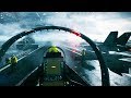 Battlefield 3 Gameplay (PC HD) 