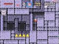 TAS Kamek S Island Super Mario World Hack Part 2