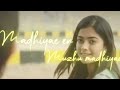 Valiye En Uyir Valiye Send Whatsapp Status Black Screen