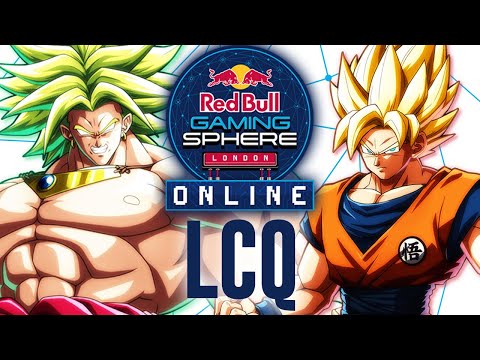 [DBFZ] Wawa vs Easyman - Winners Final @ RBGSO LCQ