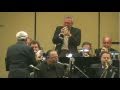 Terry Gibbs Plays Tiny Kahn: "Father Knickerbopper"