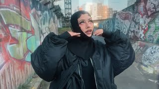 Delilah Holliday – Life’s So Strange (feat. They Hate Change)