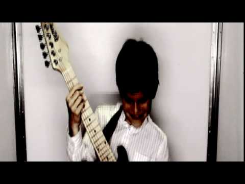 Me Gustaria Remix Final HQ