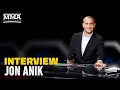 Jon Anik Gives His Take on 2020 'Fight of the Year' Debate,' Previews 'Fight Island' - MMA Fighting
