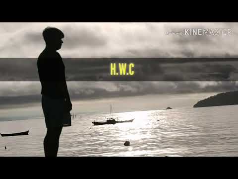 可不可以 - Ke Bu Ke Yi - Lyrics karaoke by (H.Weizhong)