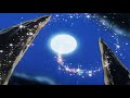 Metro Boomin Travis Scott Overdue ﾉ Slowed Reverb ﾉ