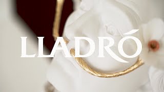 Dalí | LLADRÓ