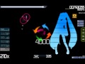 SID - Ranbu no Melody (TV Size) [Insane] + HD ...