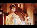 Trailer DAS SPUKSCHLOSS IM SPESSART 1960 Liselotte Pulver Georg Thomalla Kurt Hoffmann