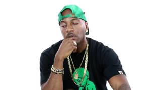 Grafh: Gene Simmons Is Out Of Touch