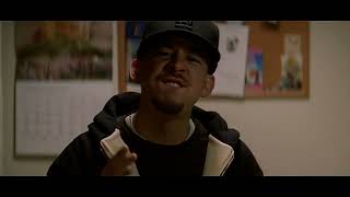 Download lagu Fort Minor, Holly Brook, Jonah Mantranga – Where'd You Go (REMASTERIZADO) mp3 Download lagu Fort Minor, Holly Brook, Jonah Mantranga – Where'd You Go (REMASTERIZADO) mp3