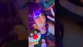 👾MONSTER👾【モデルユニットMAJIKICHI】配信中！　#MONSTER #monsterenergy #モンスターエナジー