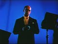 Fantasia Opening To 1991 Deluxe Edition LaserDisc