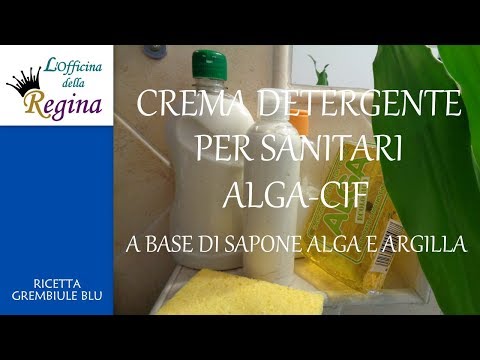 Macchie scure su uneliminazione di faccia I nomi di pigmentary notano su pelle