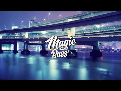 Will Sparks, Amba Shepherd & Tyron Hapi - Guilty As Sin