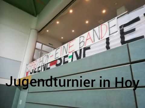 Unser Jahresrückblick! 💚