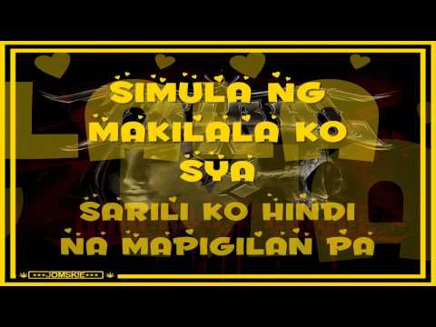 Folk remedyo para sa pagbaba ng timbang sa binti Ang pangalan ng programa NITO tungkol pagbaba ng timbang