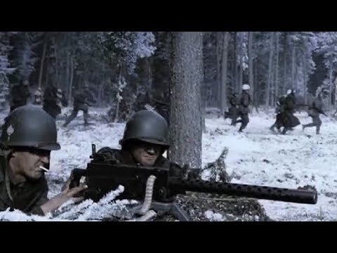 download lagu mp3 mp4 Band Of Brothers, download lagu Band Of Brothers gratis, unduh video klip Band Of Brothers