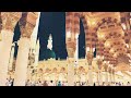 Mubarak Status New Hd Jumma Mubarak New Dua Jumma Mubarak 30 Second Status Jumma Mubarak 3d Statu