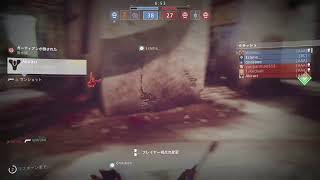 AAA