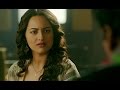 Manoj Bajpayee in love with Sonakshi Sinha