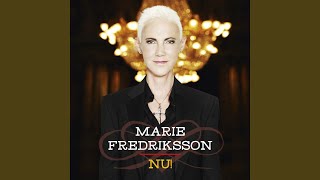 Det bästa som nånsin kan hända Music Video
