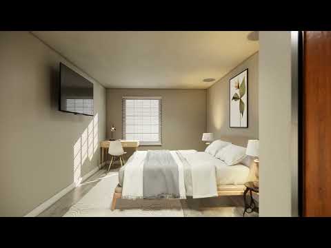 Nova Townhomes (K) - Video 2 of 3