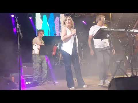 Via Milano Band - Festa della Musica - Scordia 2025