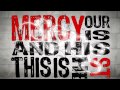 Group 1 Crew - His Kind of Love - Fearless ...