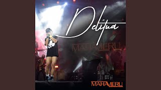 Download lagu Delitua mp3