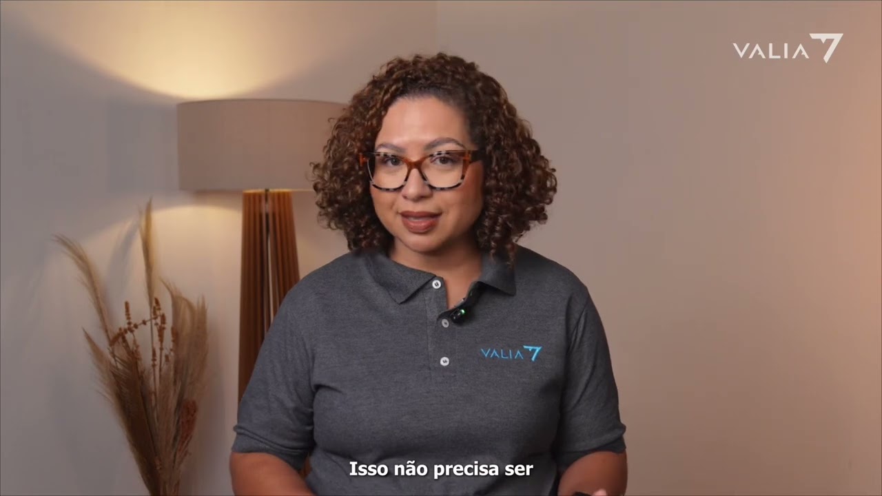 Thumbnail do vídeo 4