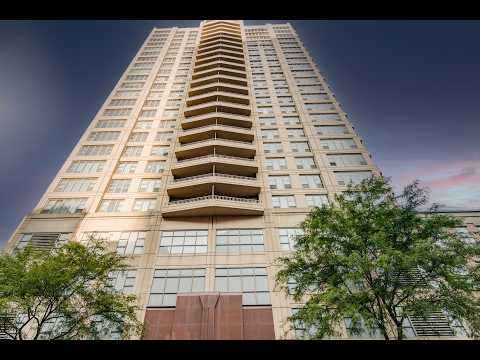 200 N Jefferson Chicago