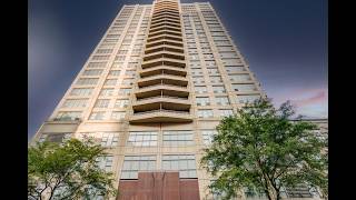 200 N. Jefferson Unit 1701 Chicago Il.