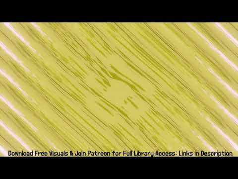 VJ Loop DJ Club Visual Opener Stage Background Animation Visualizer Type Beat Artwork "314"