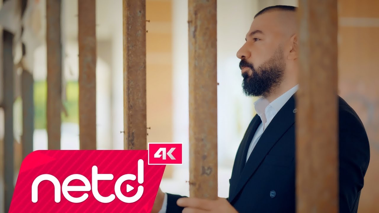 Şaban Kınık - Ne Olacak